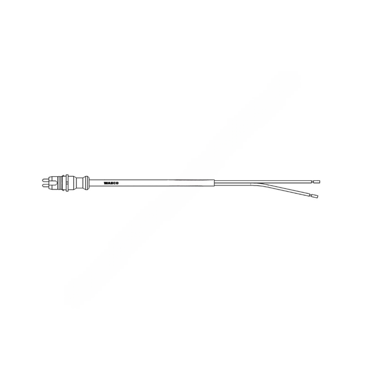WAB 449 711 060 0 CABLE