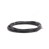 WAB 449 711 100 0 CABLE, SENSOR EXTENSION, 10M