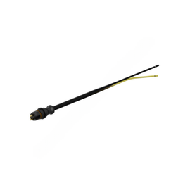 WAB 449 711 120 0 CABLE, SENSOR EXTENSION, 12M