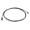 WAB 449 712 038 0 CABLE CONNECTOR, SENSOR 3.8M