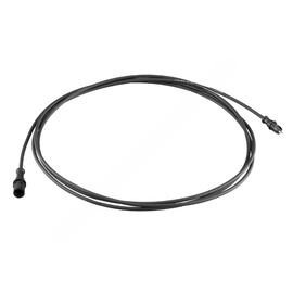 WAB 449 712 038 0 CABLE CONNECTOR, SENSOR 3.8M