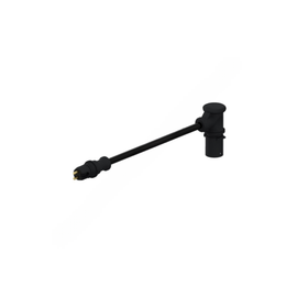 WAB 449 713 013 0 CABLE, SENSOR EXTENSION, 1.3M