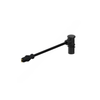 WAB 449 713 120 0 CABLE, SENSOR EXTENSION, 12M
