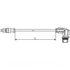 WAB 449 723 018 0 RSS SENSOR EXT