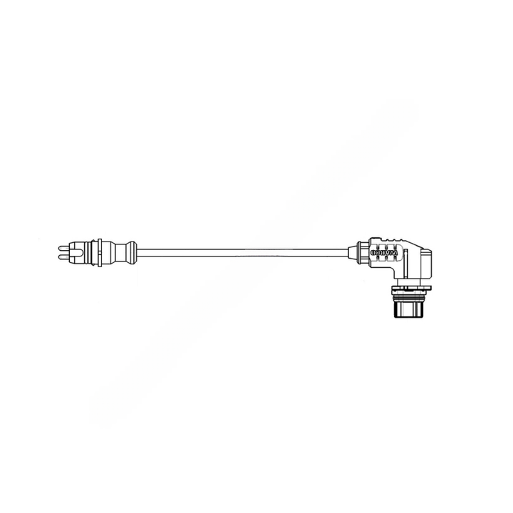 WAB 449 723 051 0 RSS SENSOR EXT