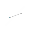 WAB 449 733 050 0 IABS 5.0M SENSOR EXT CABLE