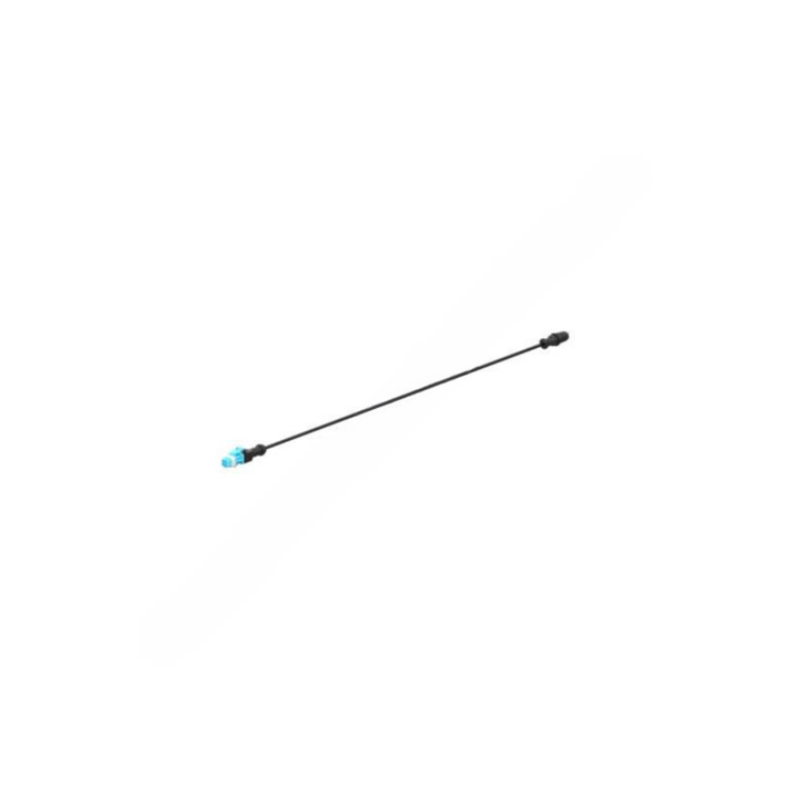 WAB 449 733 050 0 IABS 5.0M SENSOR EXT CABLE