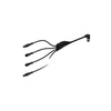 WAB 449 866 010 0 RSS  MULTI FUNCTION CABLE