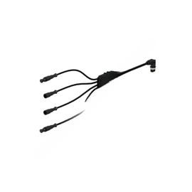 WAB 449 866 010 0 RSS  MULTI FUNCTION CABLE