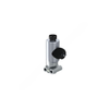 WAB 472 170 600 0 VALVE - 3/2 SOLENOID (24V ATC)