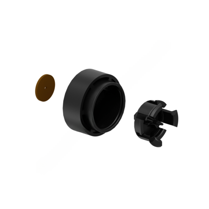 WAB 472 170 920 2 VALVE REPAIR KT