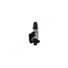 WAB 472 173 011 0 VALVE-ELECTRIC ACTUATED,N.O. HIGH FLOW S