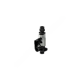WAB 472 173 011 0 VALVE-ELECTRIC ACTUATED,N.O. HIGH FLOW S