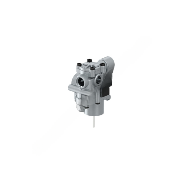 WAB 472 195 094 0 SOLENIOD VALVE
