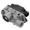 WAB 472 196 025 0 SOLENOID-ABS MODULATOR VALVE,