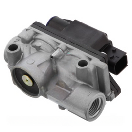 WAB 472 196 025 0 SOLENOID-ABS MODULATOR VALVE,