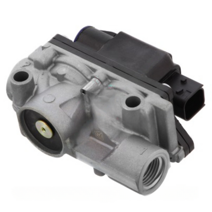 WAB 472 196 025 0 SOLENOID-ABS MODULATOR VALVE,