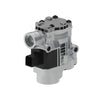 WAB 472 197 021 0 SOLENOID,ABS MODULATOR VALVE