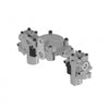 WAB 472 500 125 0 VALVE ABS/RELAY