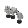 WAB 472 500 143 0 VLV ABS COMBO 5.5PSI MFLR 6X4