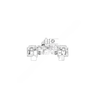 WAB 472 500 221 0 VALVE ABS COMBO