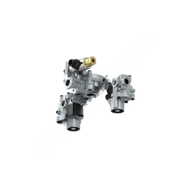 WAB 472 500 224 0 VALVE ATC/RELAY COMB