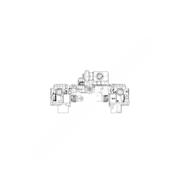 WAB 472 500 225 0 VALVE ATC/RELAY COMB