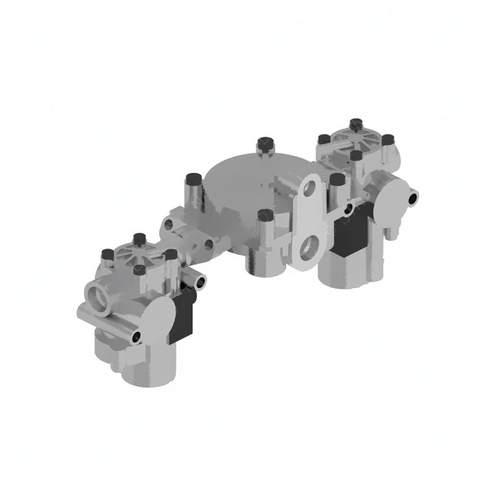 WAB 472 500 422 0 VALVE