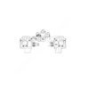 WAB 472 500 425 0 VALVE ABS/RLY COMBO