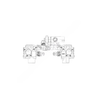 WAB 472 500 522 0 VALVE