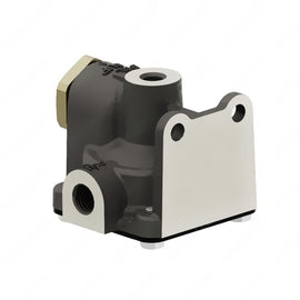 WAB 473 505 003 0 VALVE-QUICK REL,A/C,0-1 PSI