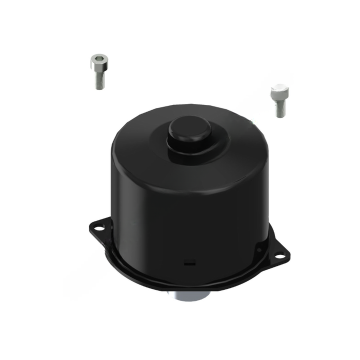 WAB 478 407 947 2 KIT, MOTOR-HABS