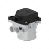 WAB 480 109 310 0 VALVE-RELAY,APCV,SBSP
