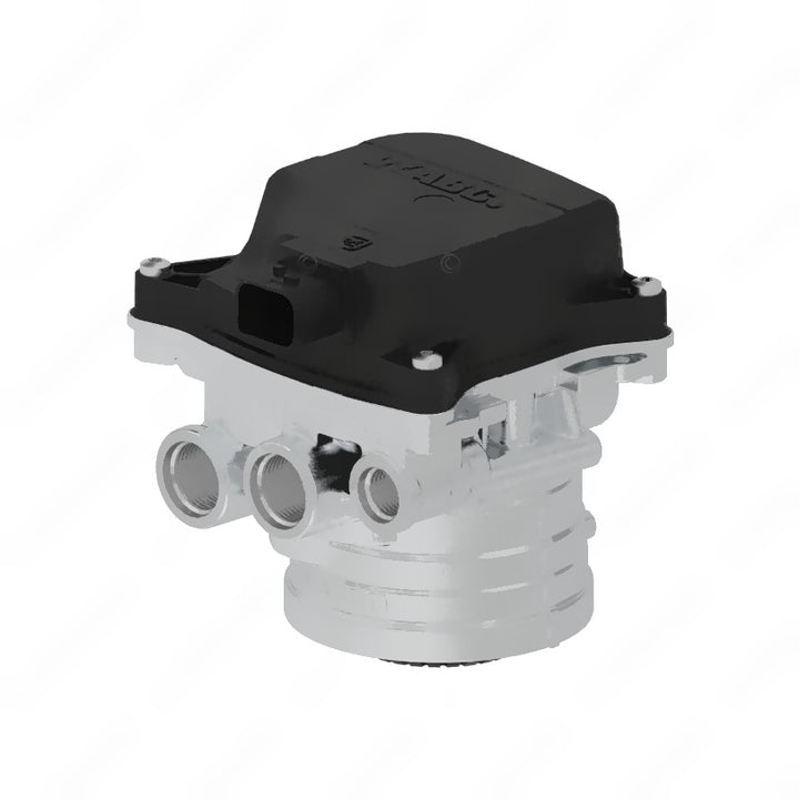 WAB 480 109 310 0 VALVE-RELAY,APCV,SBSP