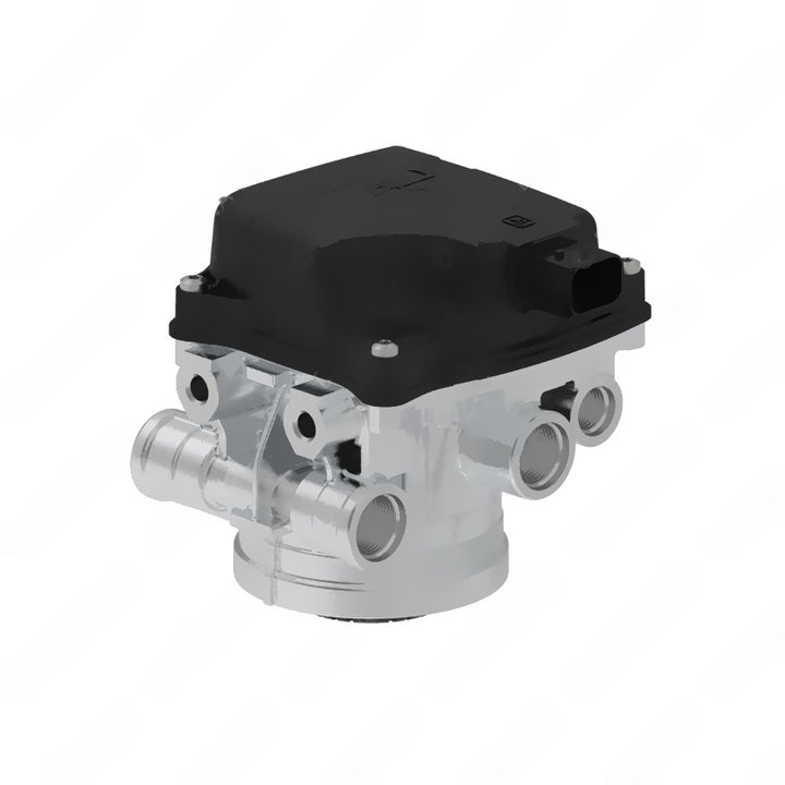 WAB 480 109 312 0 VALVE-RELAY,APCV,SBSP