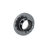 WAB 640 222 929 2 REPAIR KIT