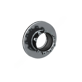 WAB 640 222 929 2 REPAIR KIT