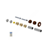 WAB 640 222 92 82 KIT: GUIDE PIN