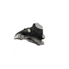 WAB 640 322 065 0 AM CALIPER W/O PADS, MAXXUS LH