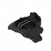 WAB 640 322 180 0 CAL/PAD ASSY,088RH,654