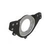 WAB 640 322 420 4 ANC PLT,1A5,FF