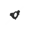WAB 640 322 421 4 ANC PLT,1A5,FF