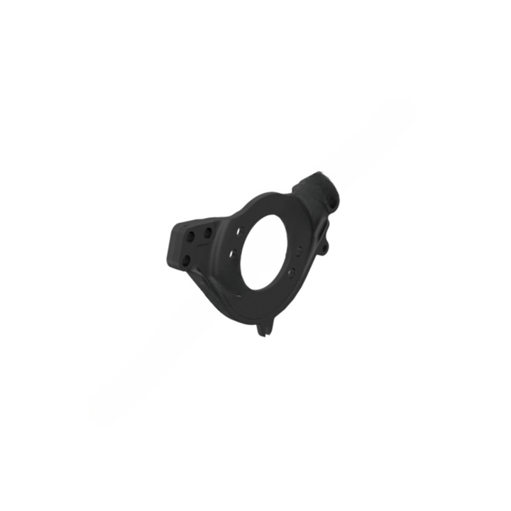 WAB 640 322 421 4 ANC PLT,1A5,FF