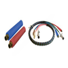 WAB 640 322 441 4 ANC PLT,1A5,0860B1805200X