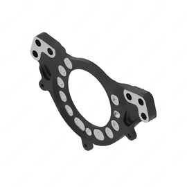 WAB 640 322 443 4 ANC PLT,1A5,0890B1805200X