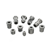 WAB 640 322 522 2 TOOL KIT - MAXXUS