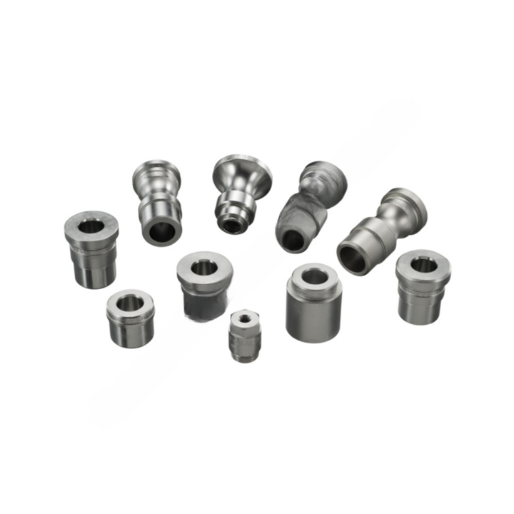 WAB 640 322 522 2 TOOL KIT - MAXXUS
