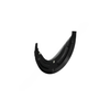 WAB 640 322 660 2 SHIELD-ROTOR,MAXXUS