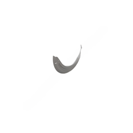 WAB 640 322 701 2 SHIELD-ROTOR
