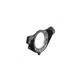 WAB 640 322 917 4 ANC PLT,1A5,273,FWD